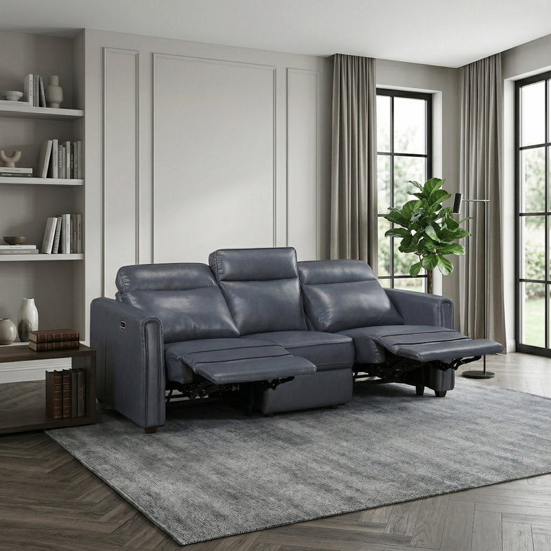 equinox-navy-5-power-double-reclining-sofa-with-rounded-track-arms-2