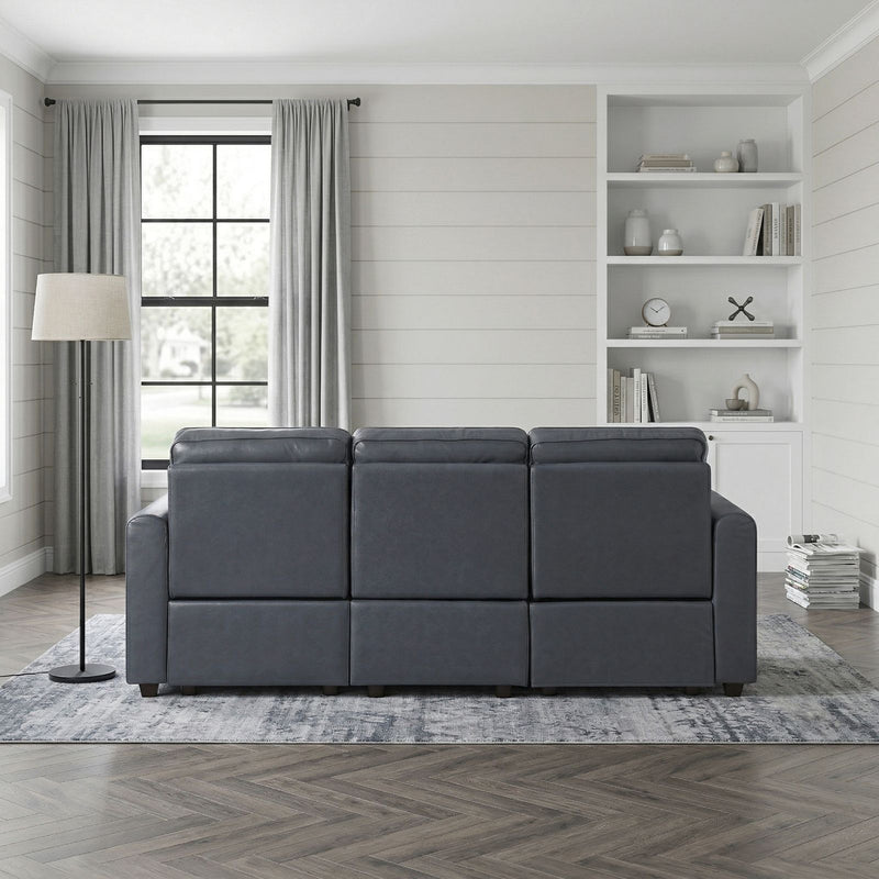 equinox-navy-5-power-double-reclining-sofa-with-rounded-track-arms-3