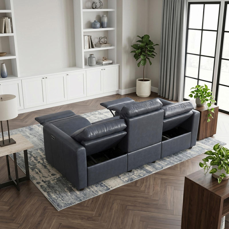 equinox-navy-5-power-double-reclining-sofa-with-rounded-track-arms-4