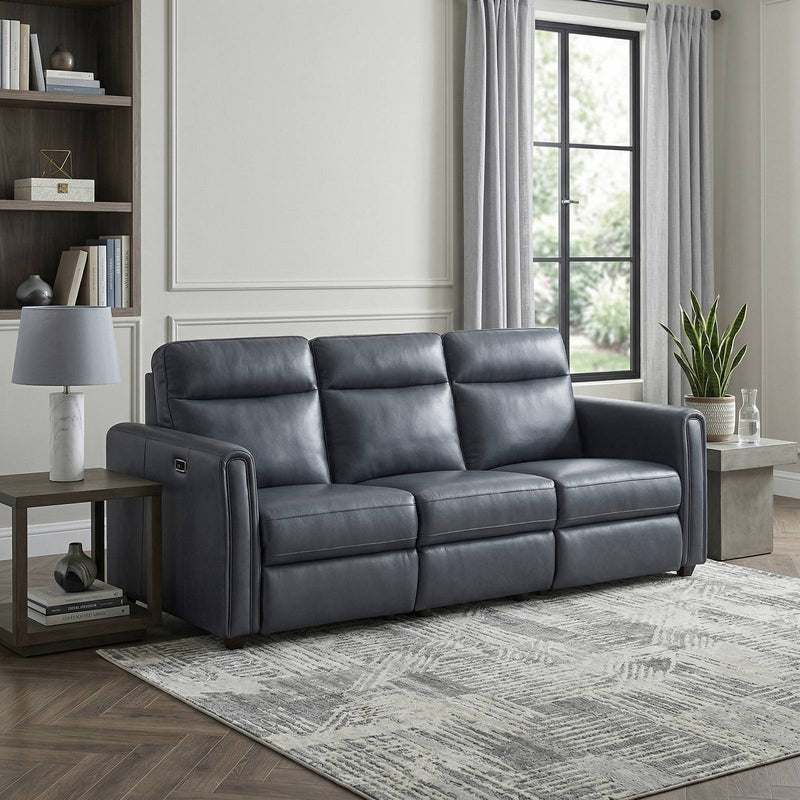 equinox-navy-5-power-double-reclining-sofa-with-rounded-track-arms-7