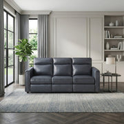 equinox-navy-5-power-double-reclining-sofa-with-rounded-track-arms-8