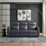 equinox-navy-5-power-double-reclining-sofa-with-rounded-track-arms-9