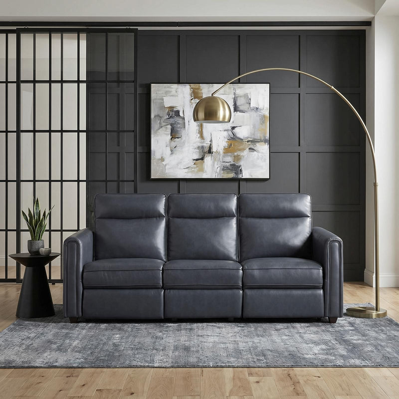 equinox-navy-5-power-double-reclining-sofa-with-rounded-track-arms-9