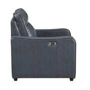 equinox-navy-power-reclining-chair-with-curved-track-arms-1