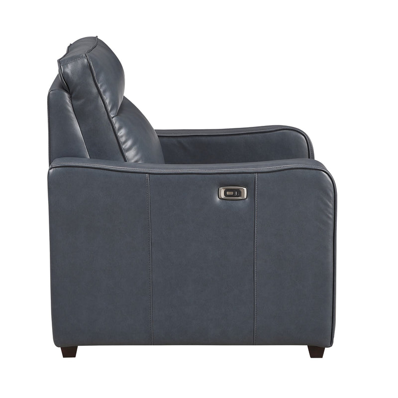 equinox-navy-power-reclining-chair-with-curved-track-arms-1