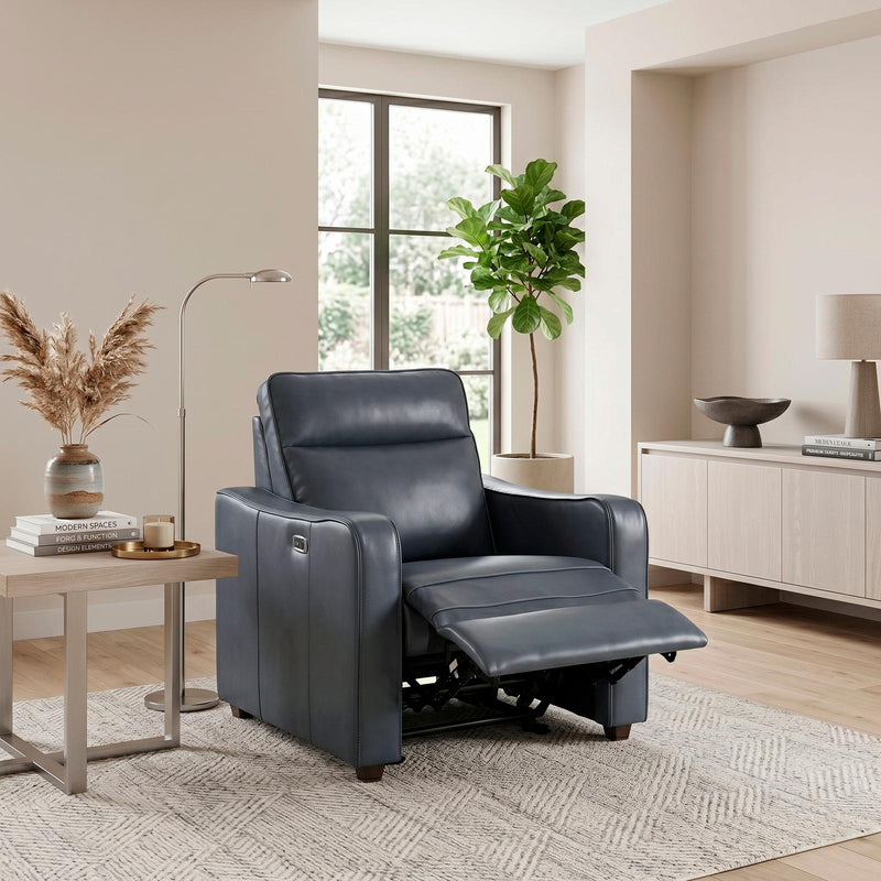 equinox-navy-power-reclining-chair-with-curved-track-arms-10