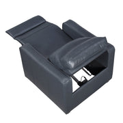 equinox-navy-power-reclining-chair-with-curved-track-arms-11