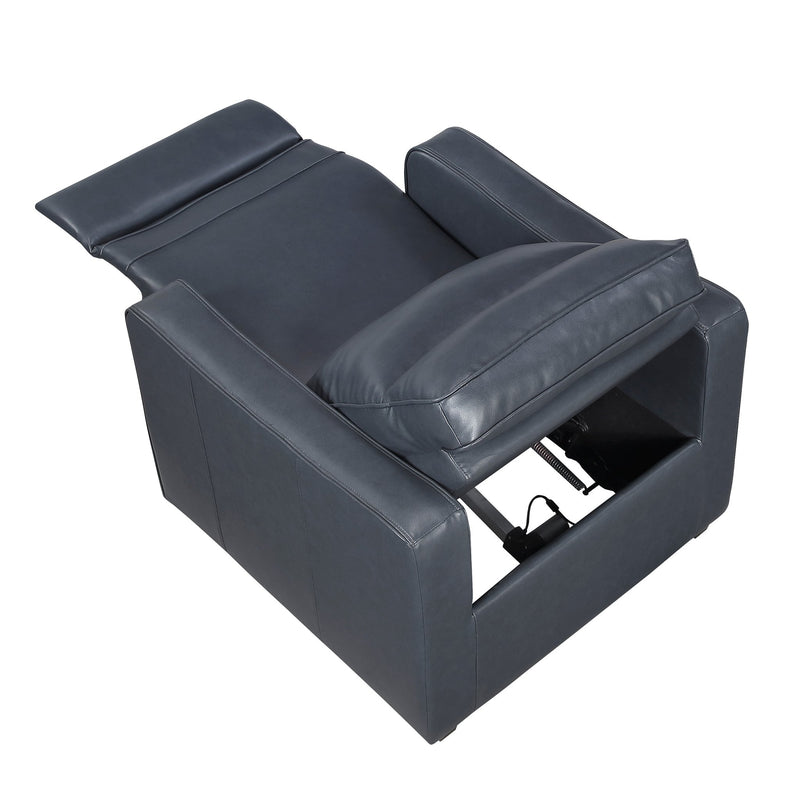 equinox-navy-power-reclining-chair-with-curved-track-arms-11