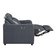 equinox-navy-power-reclining-chair-with-curved-track-arms-12