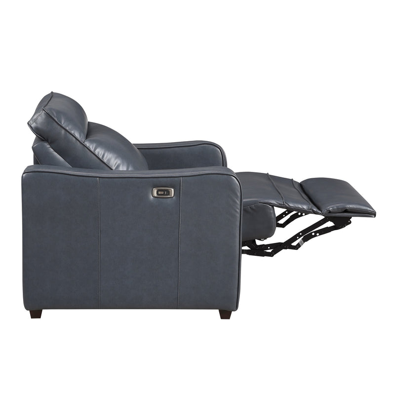 equinox-navy-power-reclining-chair-with-curved-track-arms-12