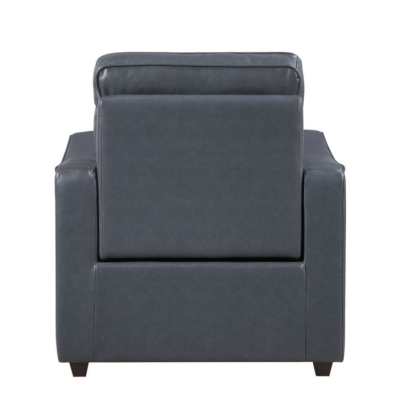 equinox-navy-power-reclining-chair-with-curved-track-arms-13