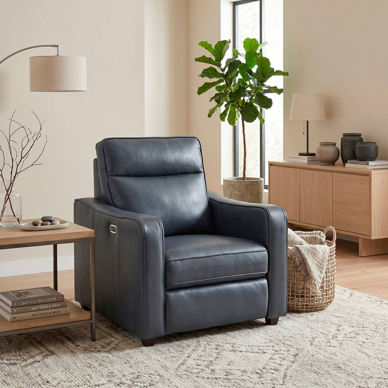 equinox-navy-power-reclining-chair-with-curved-track-arms-15