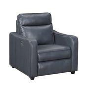 equinox-navy-power-reclining-chair-with-curved-track-arms-2