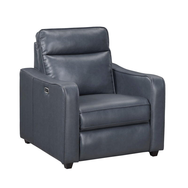 equinox-navy-power-reclining-chair-with-curved-track-arms-2