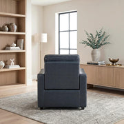 equinox-navy-power-reclining-chair-with-curved-track-arms-6