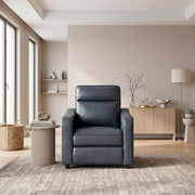 equinox-navy-power-reclining-chair-with-curved-track-arms-8