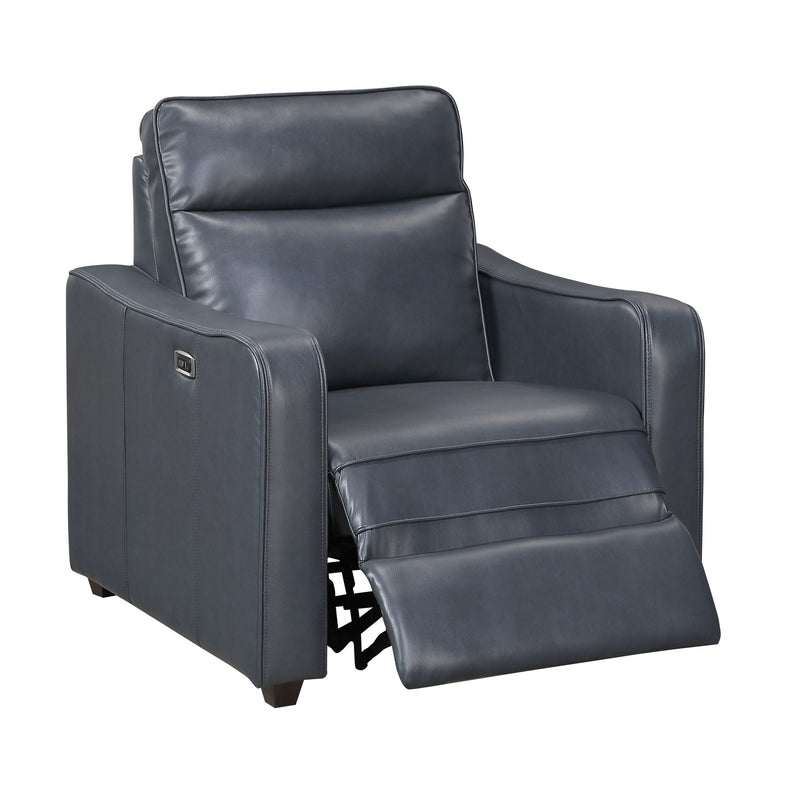 equinox-navy-power-reclining-chair-with-curved-track-arms-9
