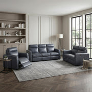 equinox-navy-power-reclining-chair-with-rounded-track-arms-10