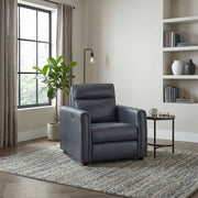 equinox-navy-power-reclining-chair-with-rounded-track-arms-12