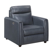 equinox-navy-power-reclining-chair-with-rounded-track-arms-13