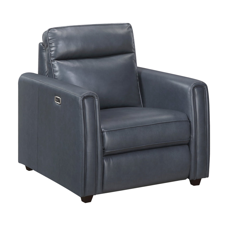 equinox-navy-power-reclining-chair-with-rounded-track-arms-13