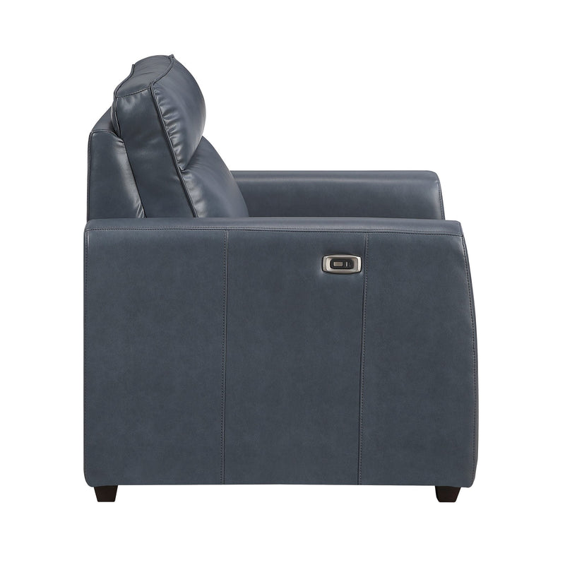equinox-navy-power-reclining-chair-with-rounded-track-arms-14