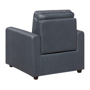 equinox-navy-power-reclining-chair-with-rounded-track-arms-15