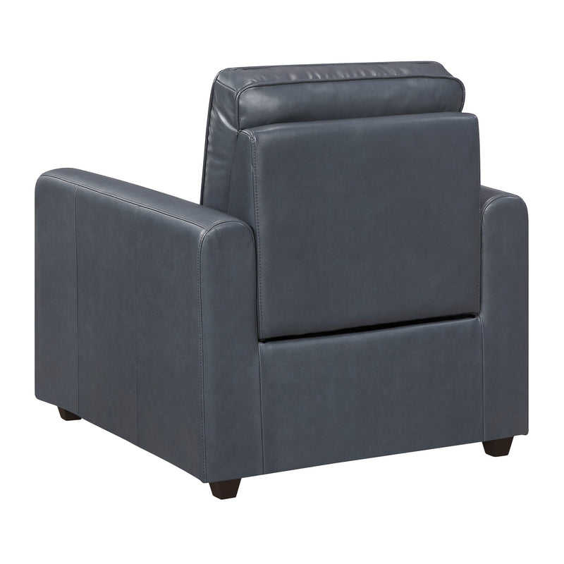 equinox-navy-power-reclining-chair-with-rounded-track-arms-15