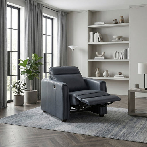 equinox-navy-power-reclining-chair-with-rounded-track-arms-2