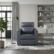 equinox-navy-power-reclining-chair-with-rounded-track-arms-7
