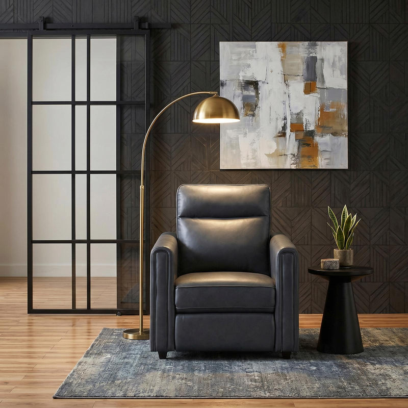 equinox-navy-power-reclining-chair-with-rounded-track-arms-8