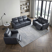 equinox-navy-power-reclining-chair-with-rounded-track-arms-9
