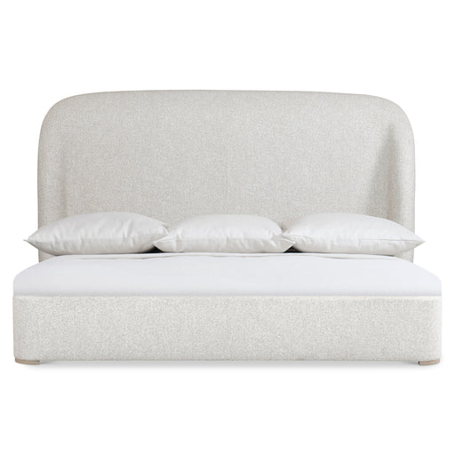 Loggia Shelter Bed - Furniture City (CA)l