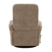 parker-living-gemini-snazzy-taupe-manual-swivel-glider-recliner-7