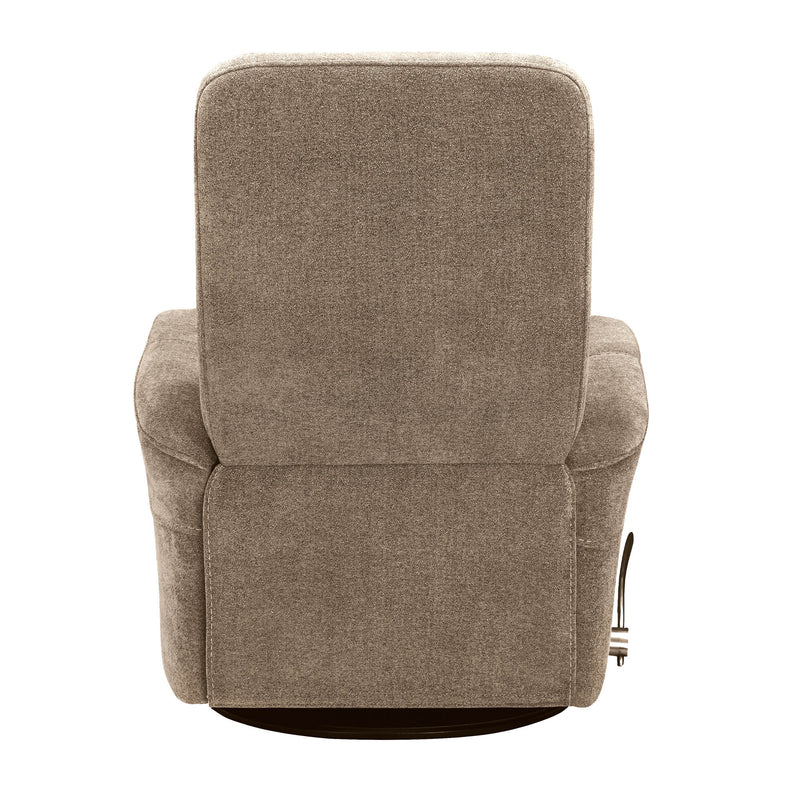 parker-living-gemini-snazzy-taupe-manual-swivel-glider-recliner-7