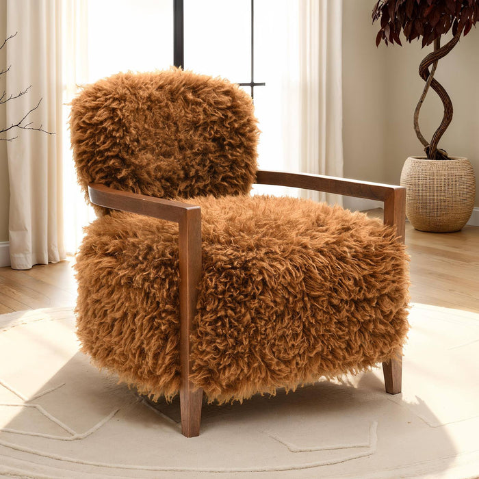 eramo-accent-chair-camel-brown-1