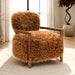 eramo-accent-chair-camel-brown-1
