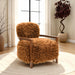 eramo-accent-chair-camel-brown-2