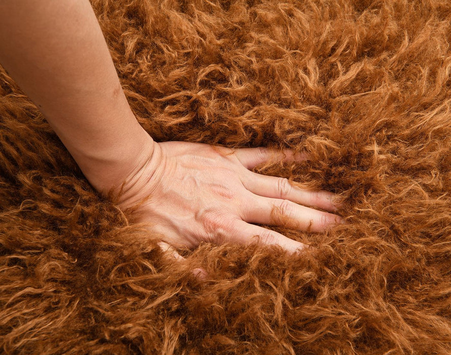 eramo-accent-chair-camel-brown-3