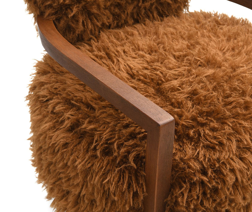 eramo-accent-chair-camel-brown-4