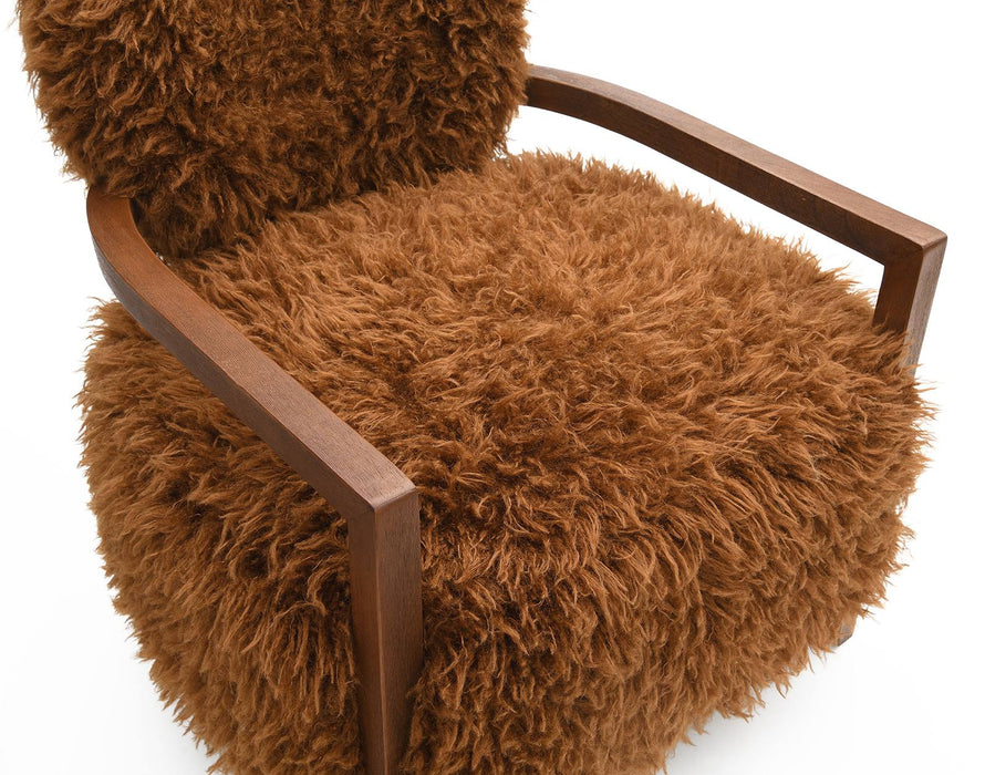 eramo-accent-chair-camel-brown-5
