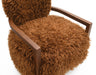 eramo-accent-chair-camel-brown-5