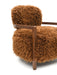 eramo-accent-chair-camel-brown-6