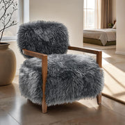 eramo-accent-chair-charcoal-gray-1
