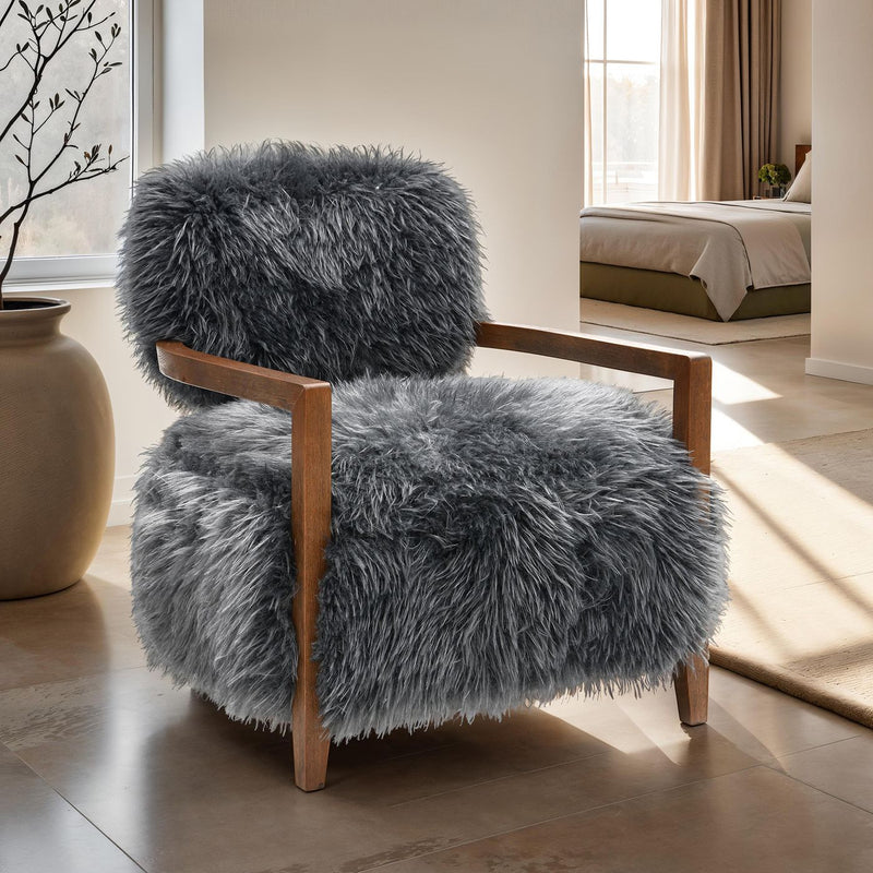 eramo-accent-chair-charcoal-gray-1