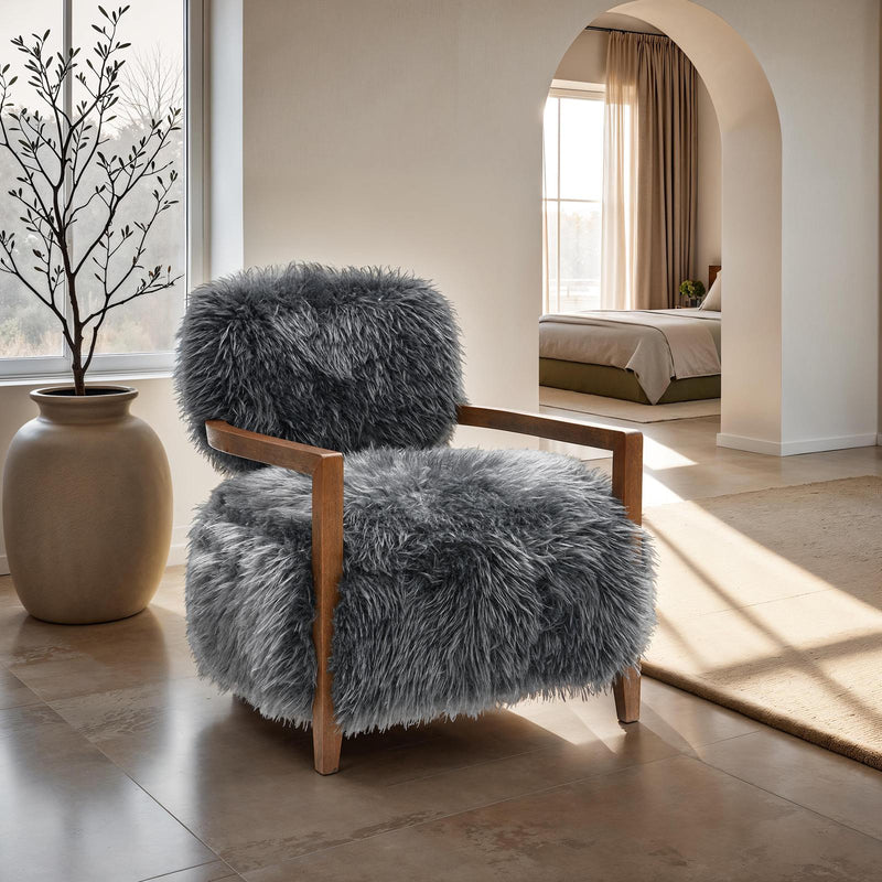 eramo-accent-chair-charcoal-gray-2