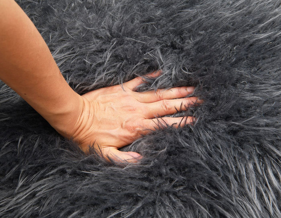 eramo-accent-chair-charcoal-gray-3