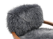 eramo-accent-chair-charcoal-gray-4