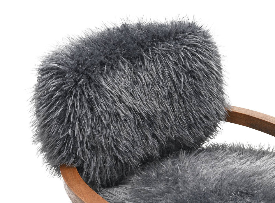 eramo-accent-chair-charcoal-gray-4