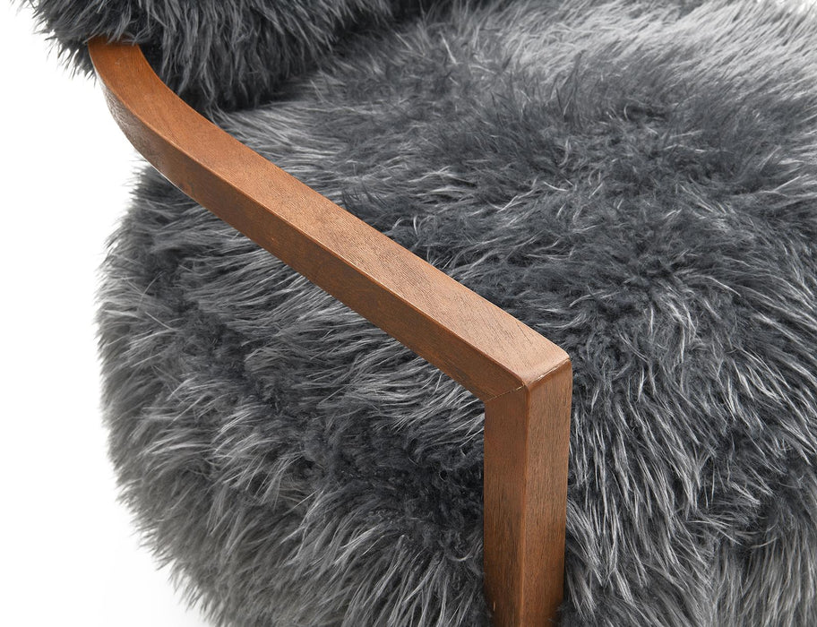 eramo-accent-chair-charcoal-gray-5